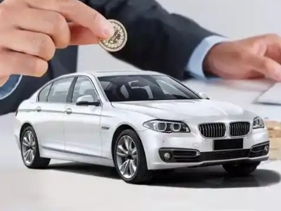 诸暨押车贷款有哪些问题需要了解清楚?