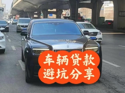 诸暨汽车抵押贷款中押本不押车贷款需要什么材料?