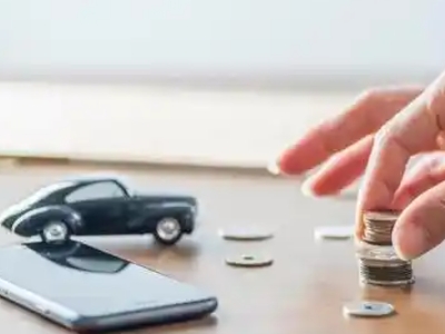 办理诸暨车辆抵押贷款，短期应急首选